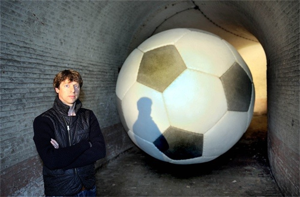 Round Cube in Art Fort Fort Art.jpg